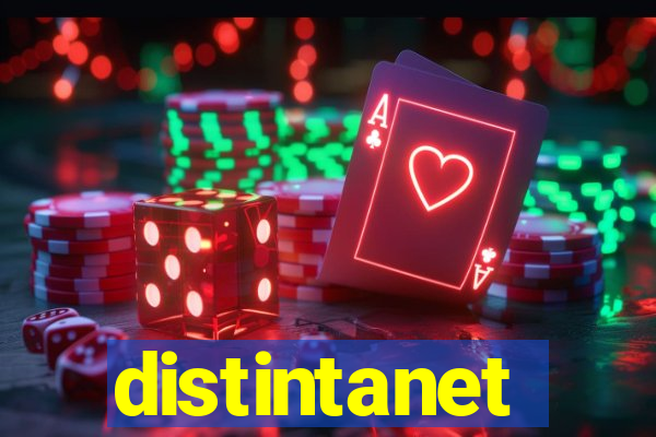 distintanet