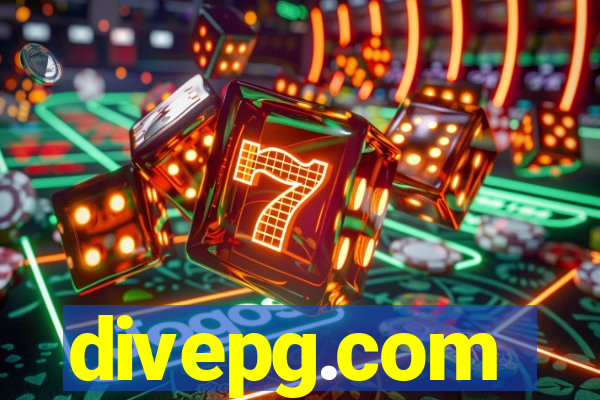 divepg.com