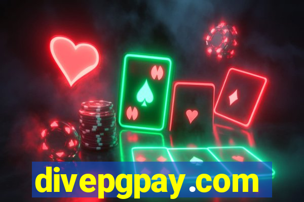 divepgpay.com