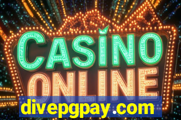 divepgpay.com