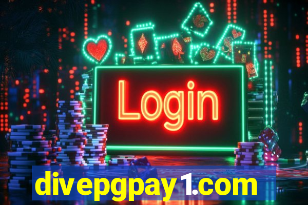 divepgpay1.com