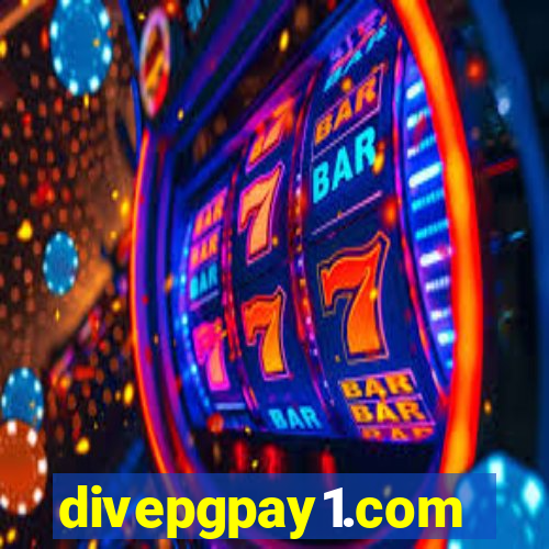 divepgpay1.com