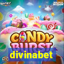 divinabet