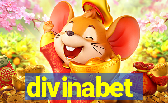 divinabet