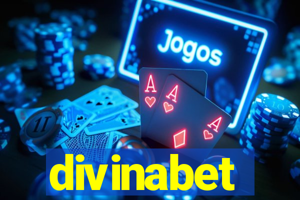 divinabet