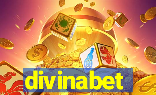 divinabet