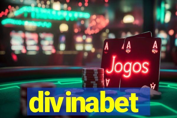 divinabet