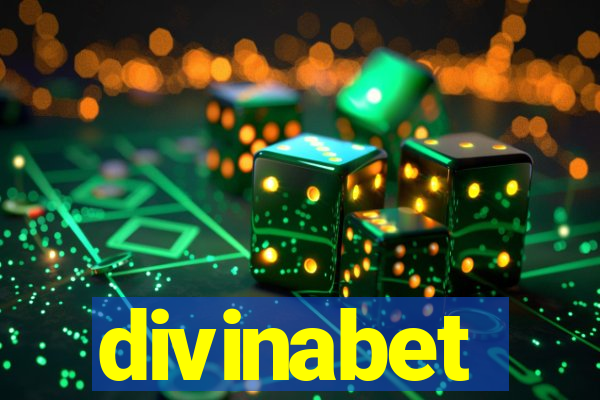 divinabet