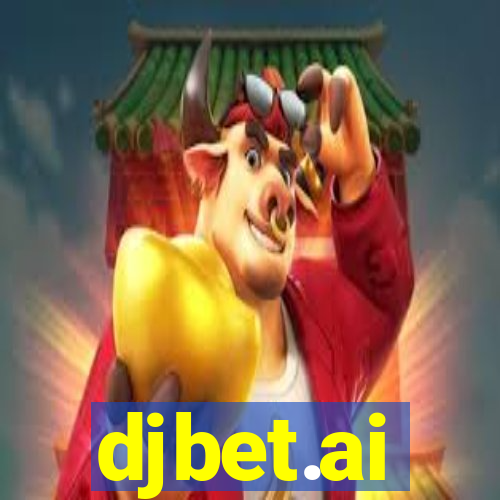 djbet.ai