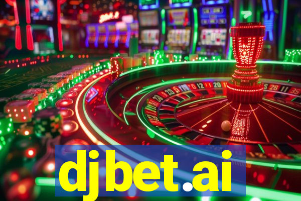 djbet.ai