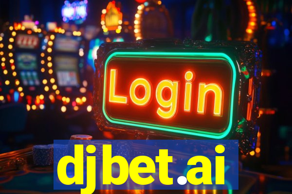 djbet.ai