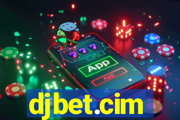 djbet.cim