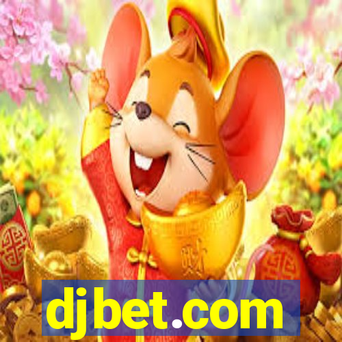 djbet.com