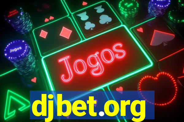 djbet.org