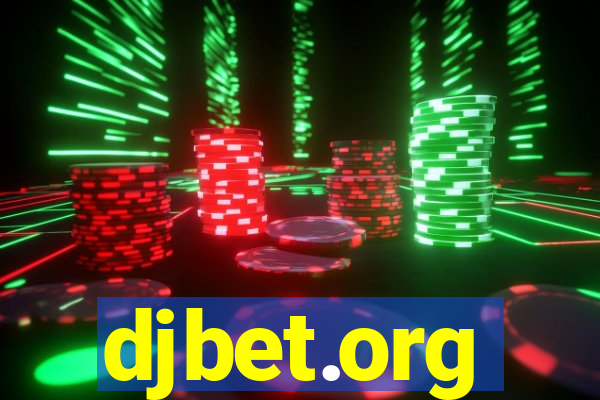 djbet.org