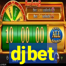 djbet