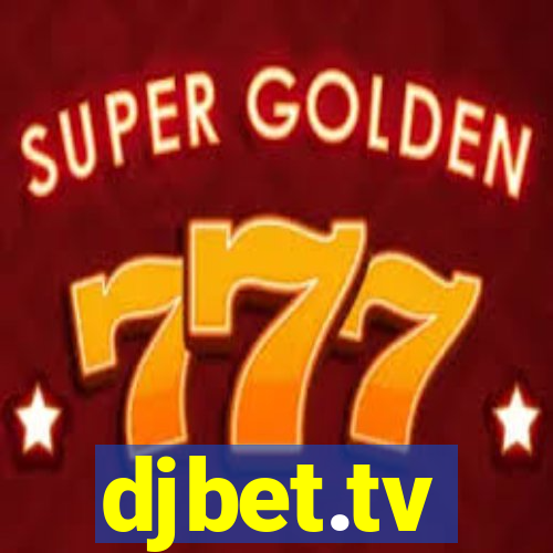 djbet.tv