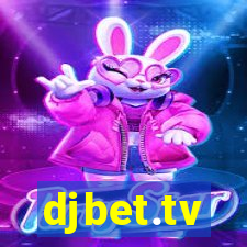 djbet.tv