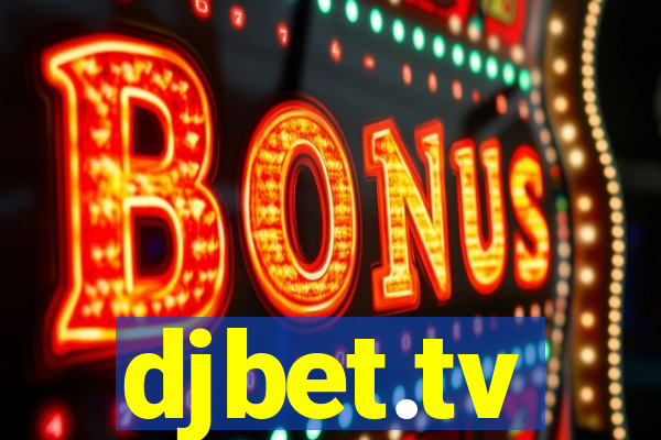 djbet.tv