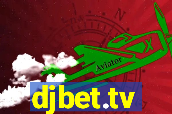 djbet.tv