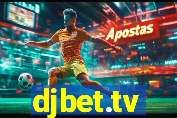 djbet.tv