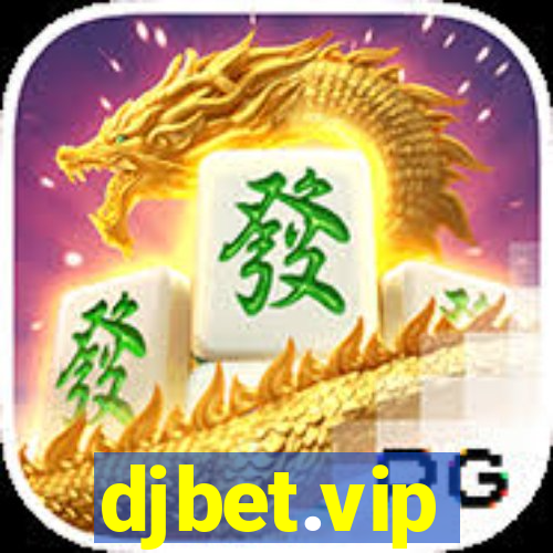 djbet.vip