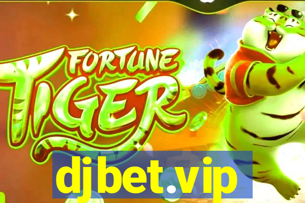 djbet.vip