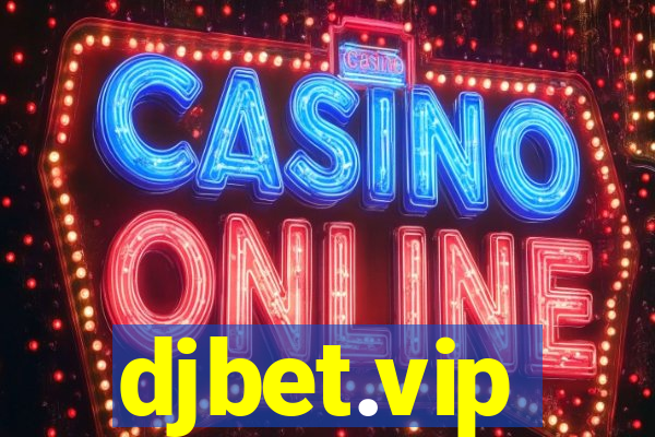 djbet.vip