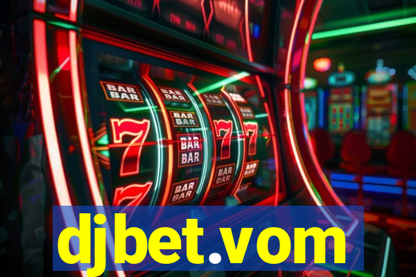 djbet.vom