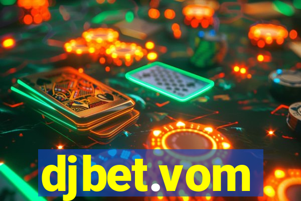 djbet.vom