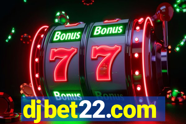 djbet22.com