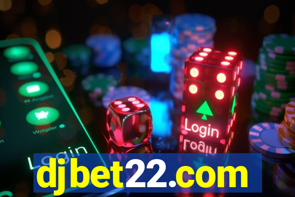 djbet22.com