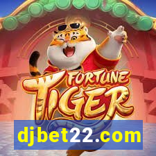 djbet22.com