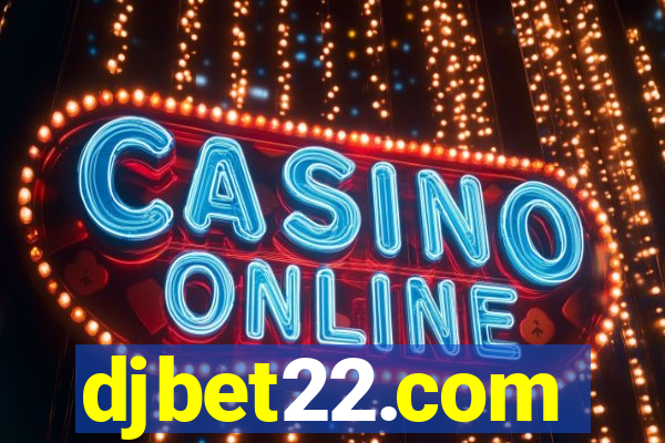 djbet22.com