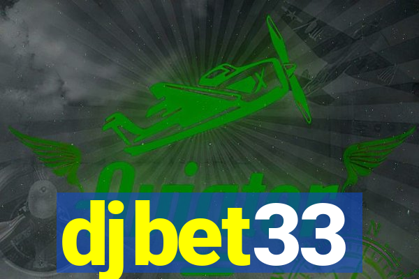 djbet33