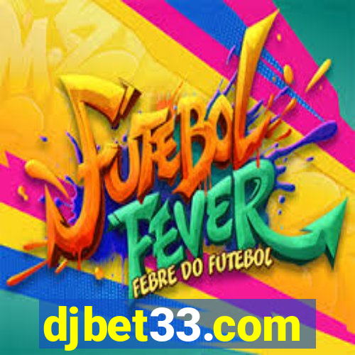 djbet33.com