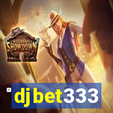 djbet333