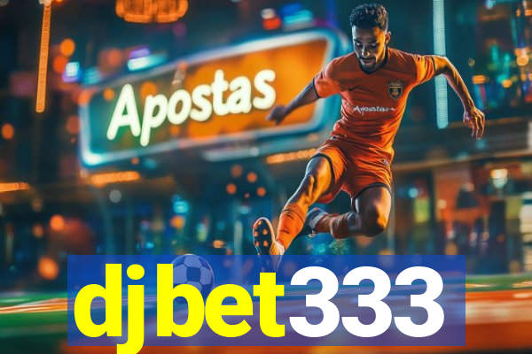 djbet333