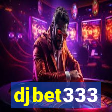 djbet333