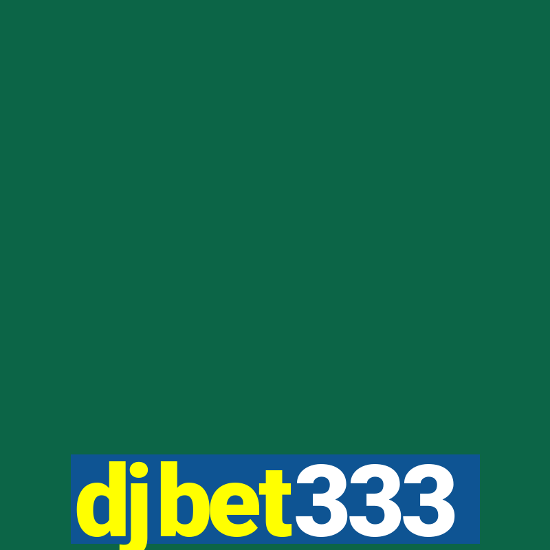 djbet333