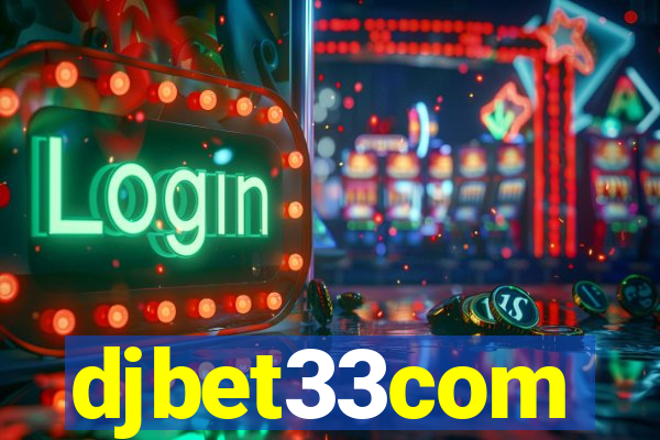 djbet33com