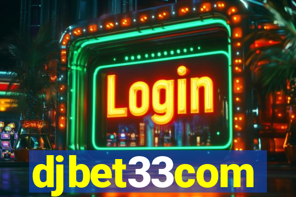 djbet33com