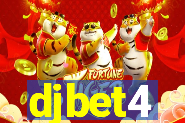 djbet4