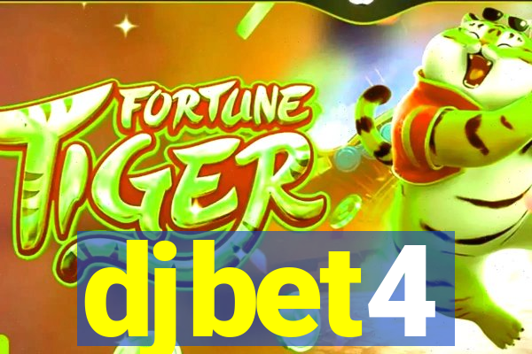 djbet4