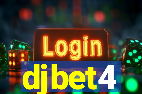 djbet4