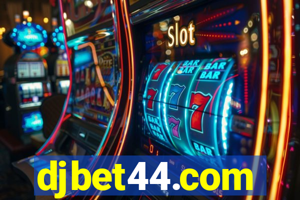 djbet44.com