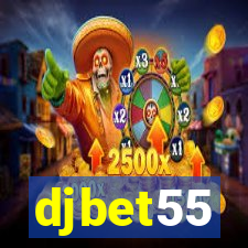 djbet55