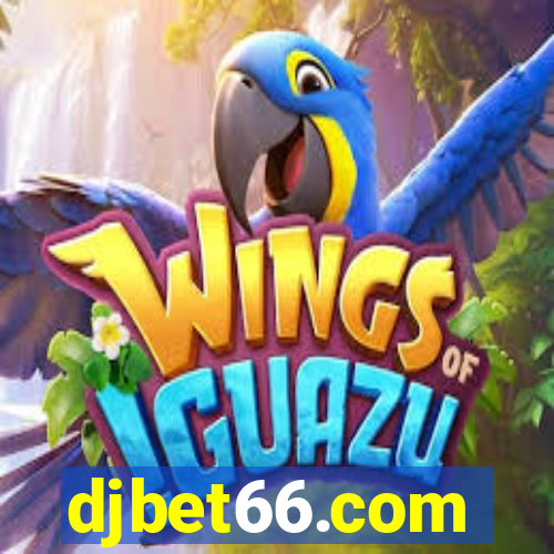 djbet66.com