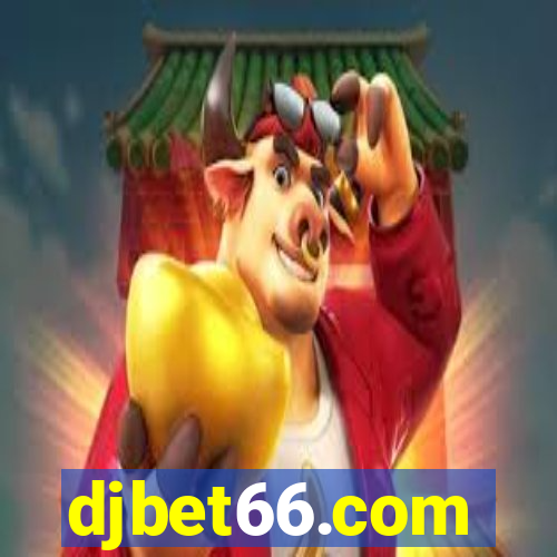 djbet66.com