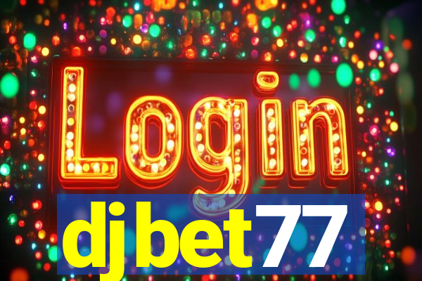 djbet77